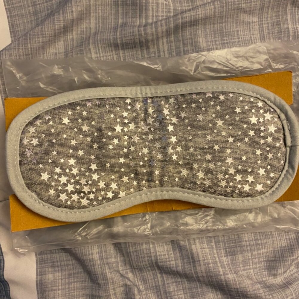 Sleep Eye Mask
